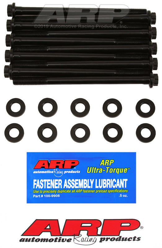 ARP BMW Mini Cooper head bolt kit - Mini Cooper S
