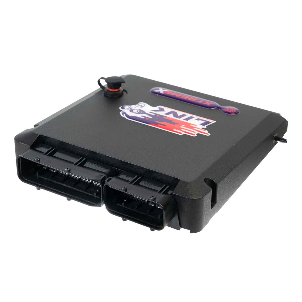 Link ECU 350ZLink - N350X - Nissan 350Z/Skyline V35/Infinity G35 2002-2006