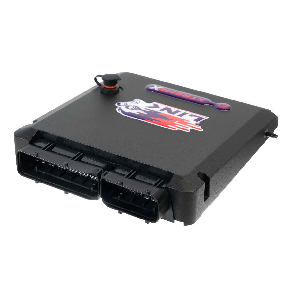 Link ECU 350ZLink - N350X - Nissan 350Z/Skyline V35/Infinity G35 2002-2006