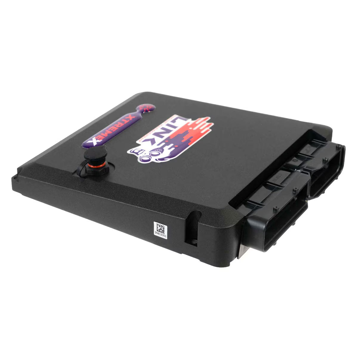 Link ECU 350ZLink - N350X - Nissan 350Z/Skyline V35/Infinity G35 2002-2006