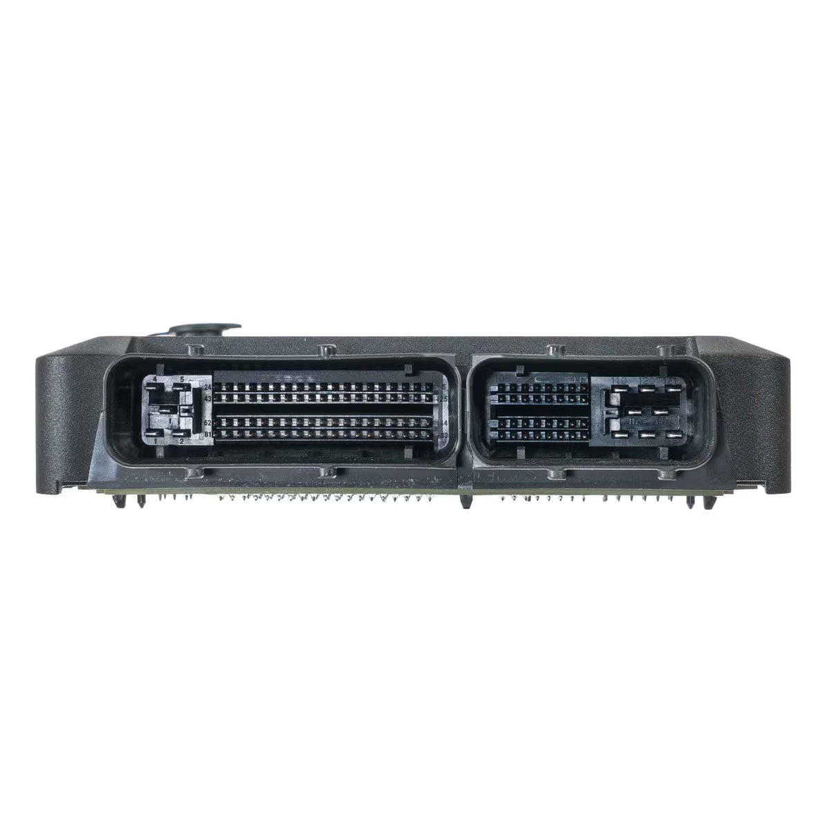 Link ECU 350ZLink - N350X - Nissan 350Z/Skyline V35/Infinity G35 2002-2006