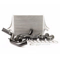 Process West Intercooler Upgrade - Ford Focus ST 2013-2018