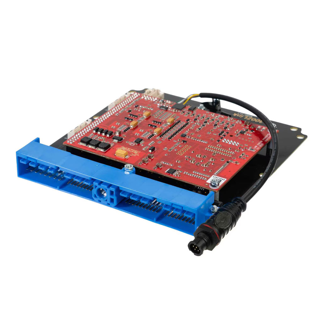 Link ECU 300ZLink - N300X - Z32 300ZX VG30DE/VG30DETT