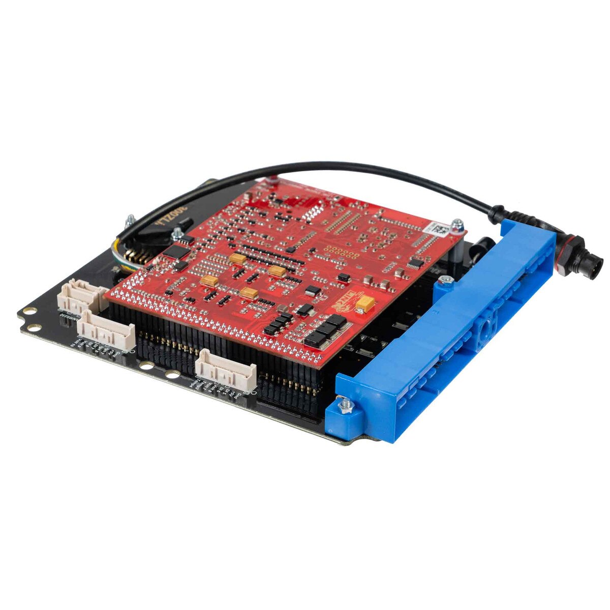 Link ECU 300ZLink - N300X - Z32 300ZX VG30DE/VG30DETT