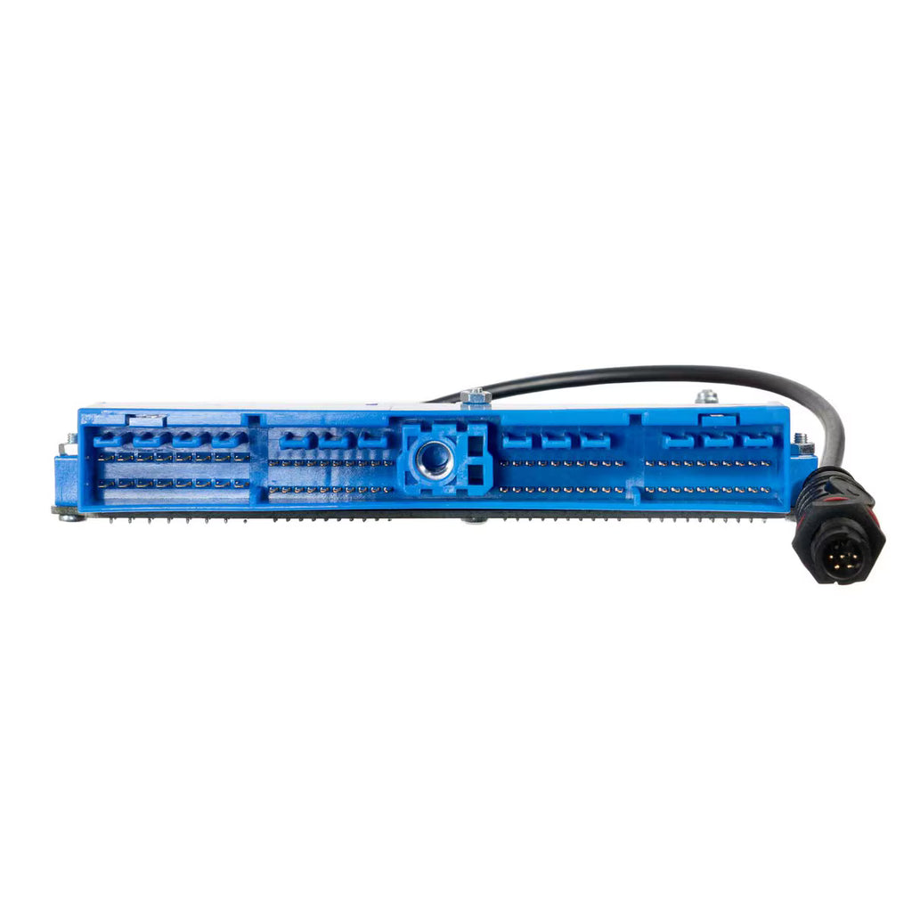 Link ECU 300ZLink - N300X - Z32 300ZX VG30DE/VG30DETT