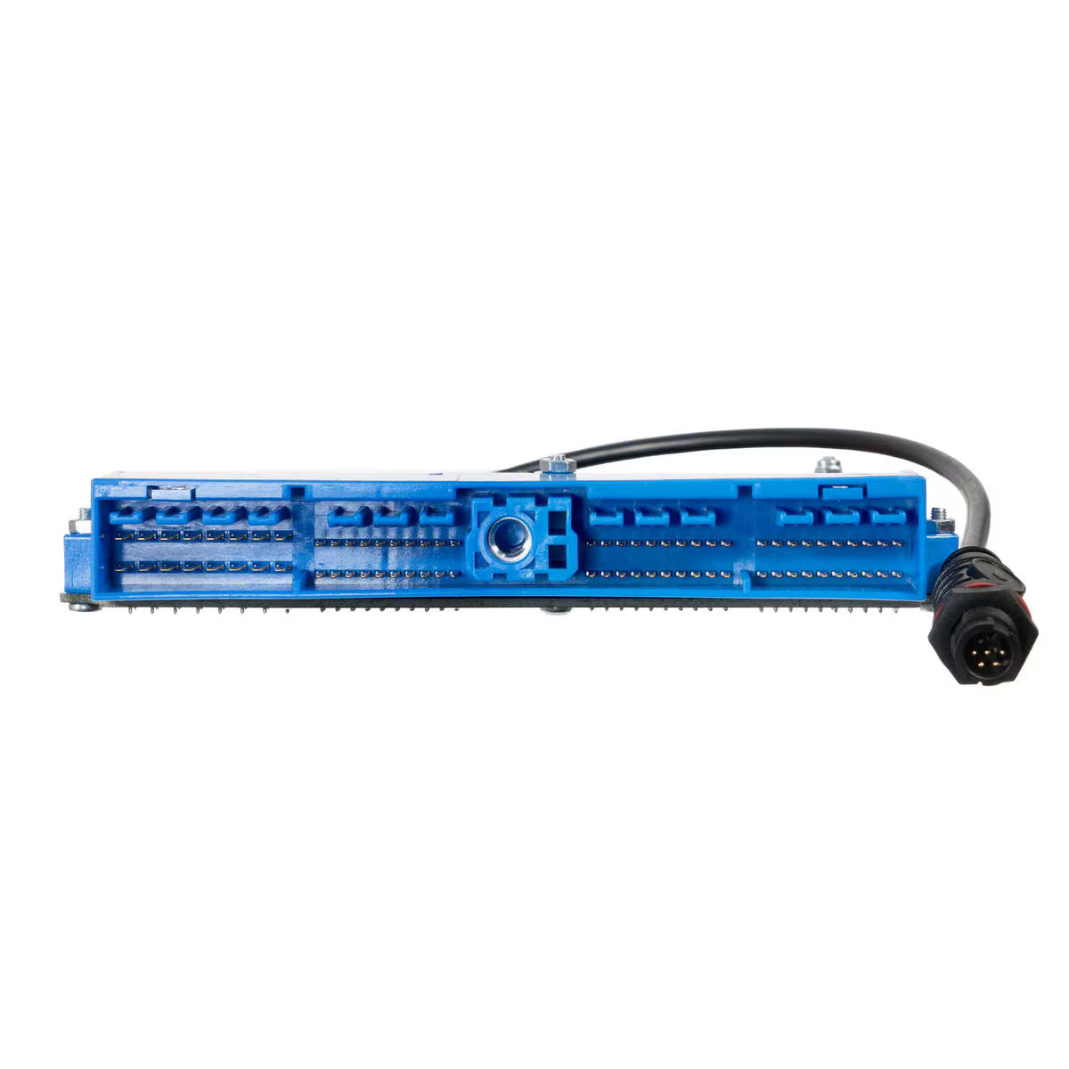 Link ECU 300ZLink - N300X - Z32 300ZX VG30DE/VG30DETT