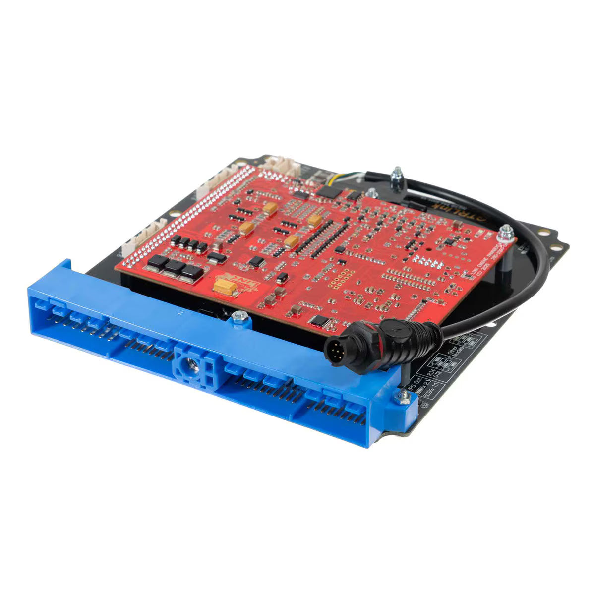 Link ECU G4X Link NGTRX ECU - Nissan RB26DETT/RB20DE/RB20DET/RB25DE/RB25DET/RB30DE/T/TT