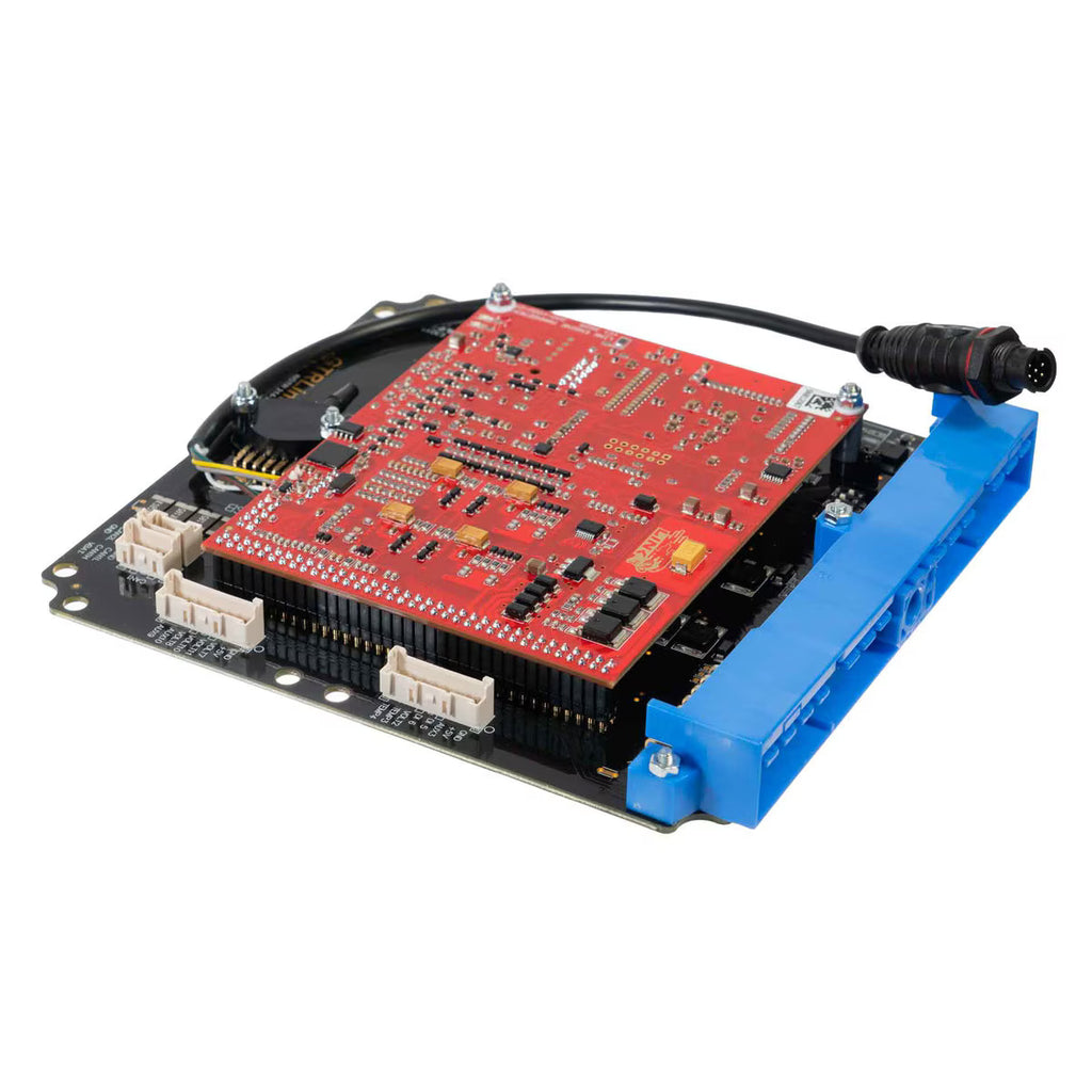 Link ECU G4X Link NGTRX ECU - Nissan RB26DETT/RB20DE/RB20DET/RB25DE/RB25DET/RB30DE/T/TT