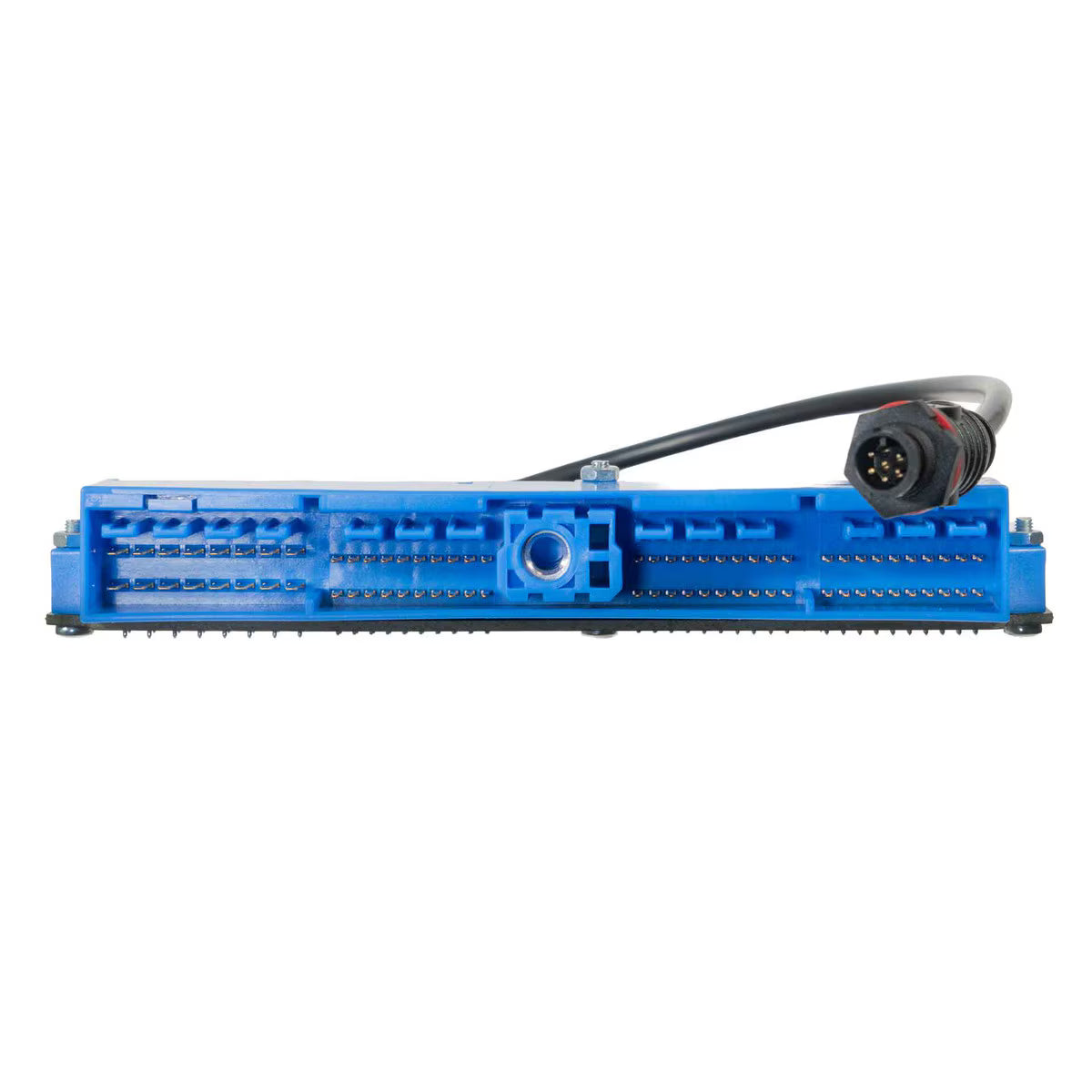 Link ECU G4X Link NGTRX ECU - Nissan RB26DETT/RB20DE/RB20DET/RB25DE/RB25DET/RB30DE/T/TT