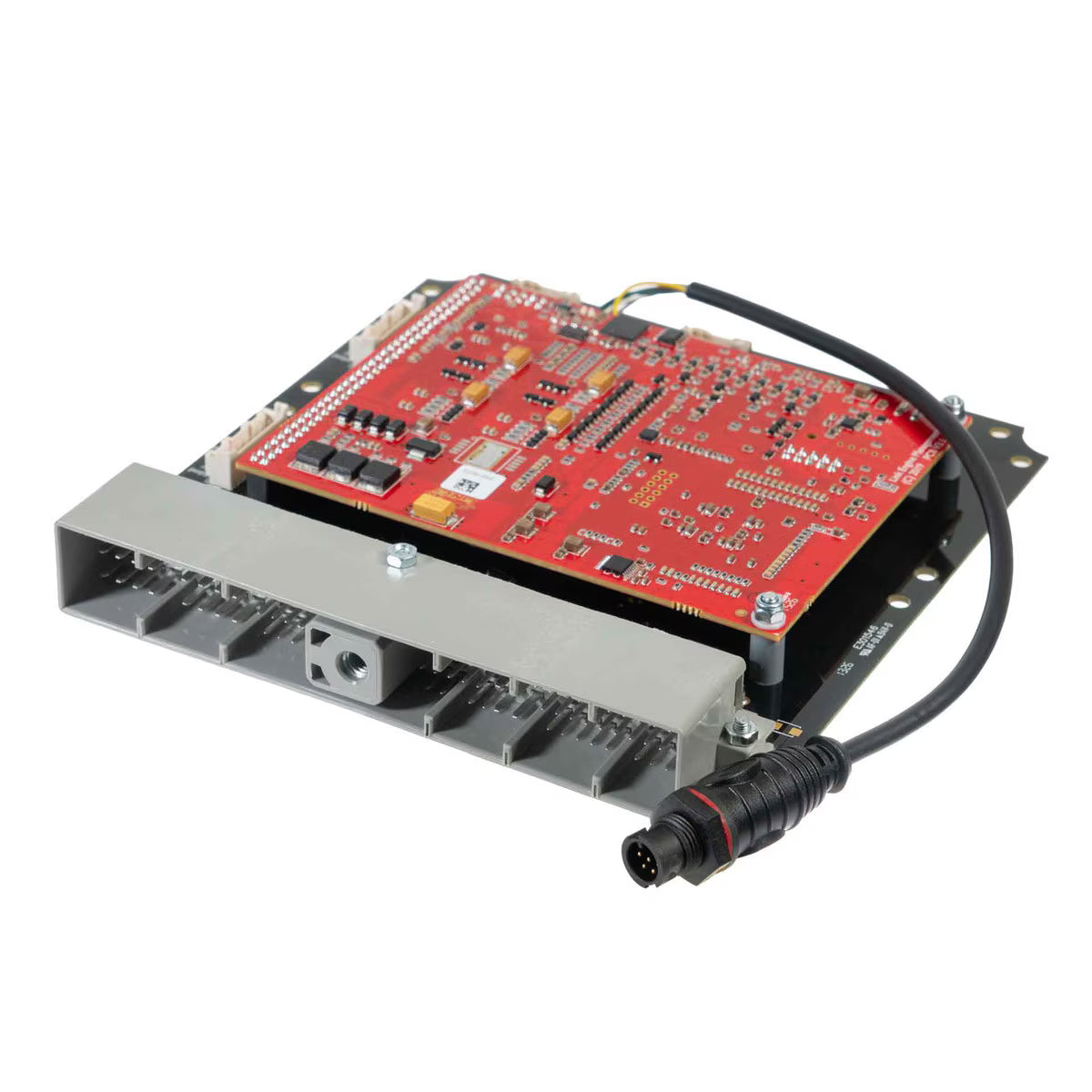 Link ECU G4X GTTLink - NGTTX ECU - Nissan RB NEO Engine Series