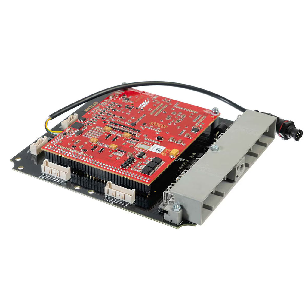 Link ECU G4X GTTLink - NGTTX ECU - Nissan RB NEO Engine Series