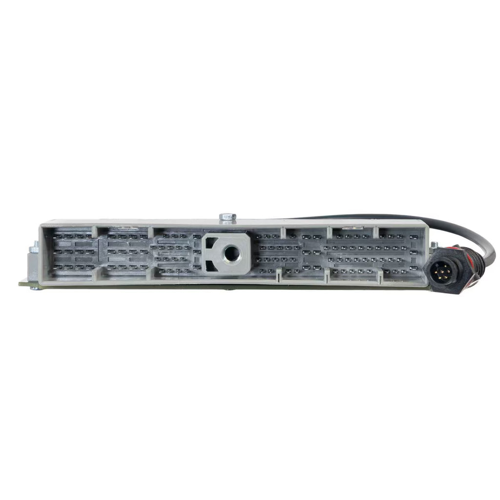 Link ECU G4X GTTLink - NGTTX ECU - Nissan RB NEO Engine Series