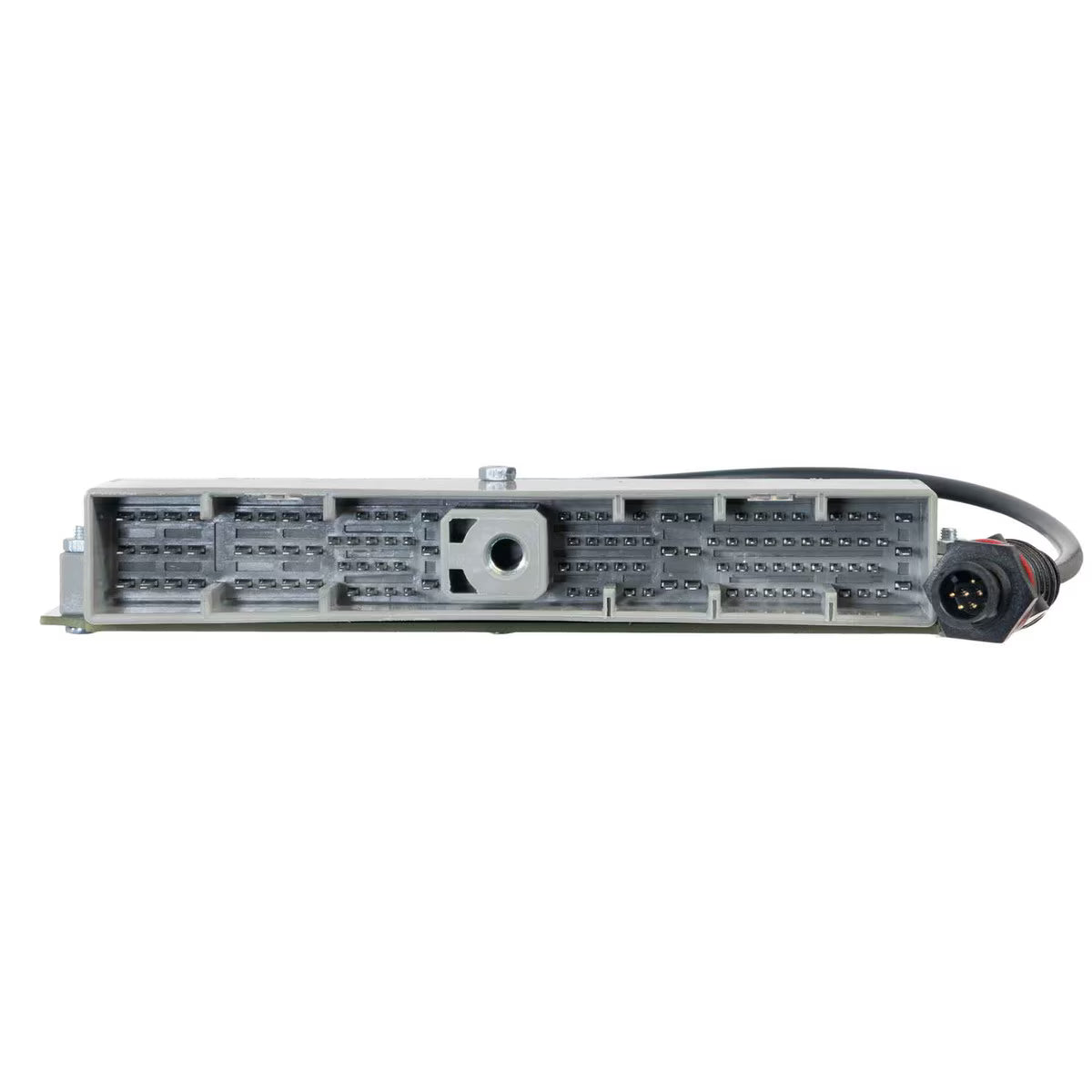 Link ECU G4X GTTLink - NGTTX ECU - Nissan RB NEO Engine Series