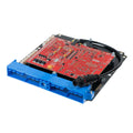 Link ECU S13Link - NS13X - 76 pin - Nissan 180SX/S13/S14 CA18DET SR20DET