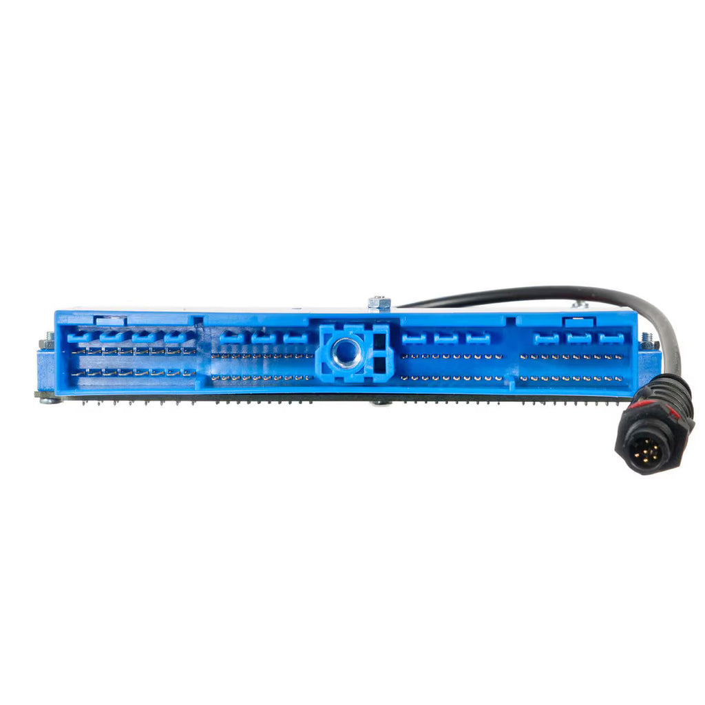 Link ECU S13Link - NS13X - 76 pin - Nissan 180SX/S13/S14 CA18DET SR20DET
