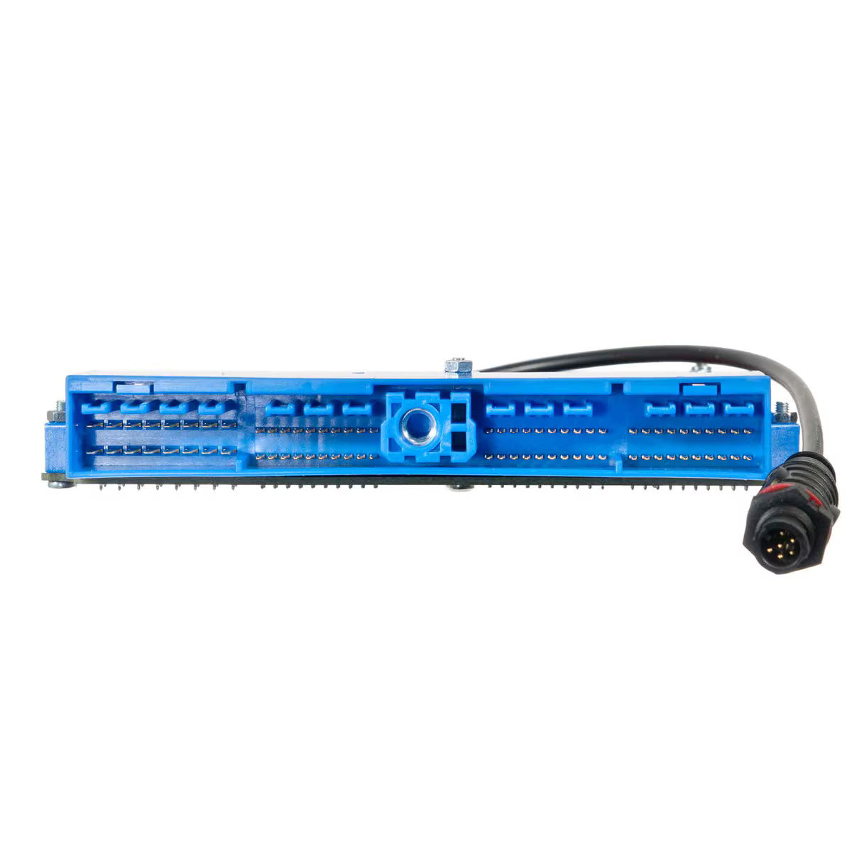Link ECU S13Link - NS13X - 76 pin - Nissan 180SX/S13/S14 CA18DET SR20DET