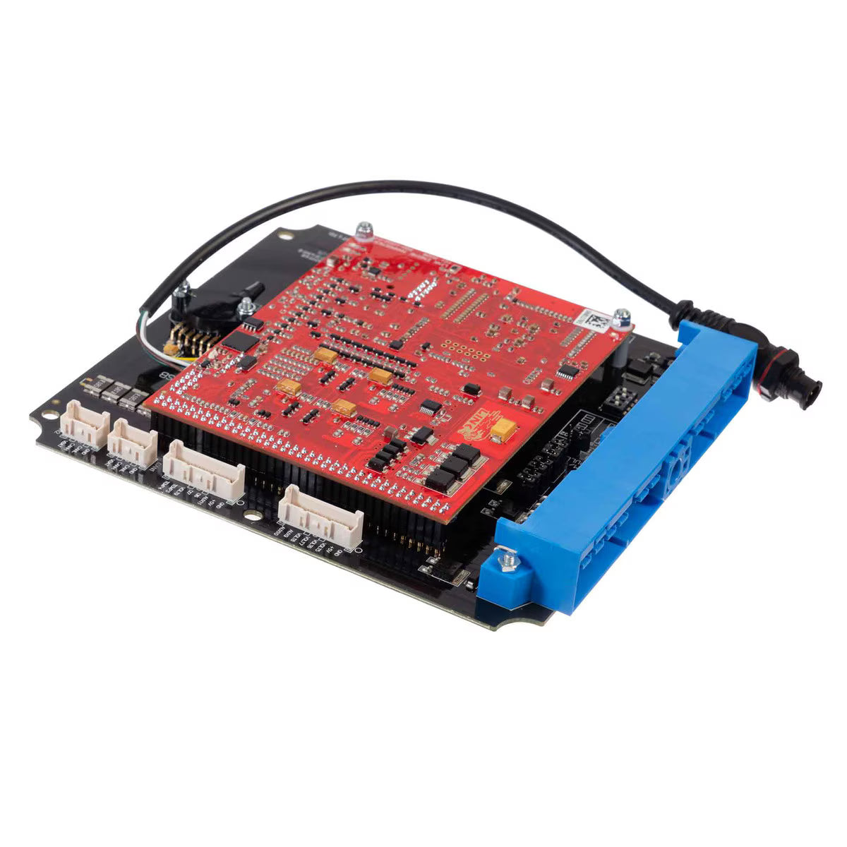 Link ECU Management S15Link - NS15X - Nissan SX180/S13/S14/S15 SR20DE/T SR16VE