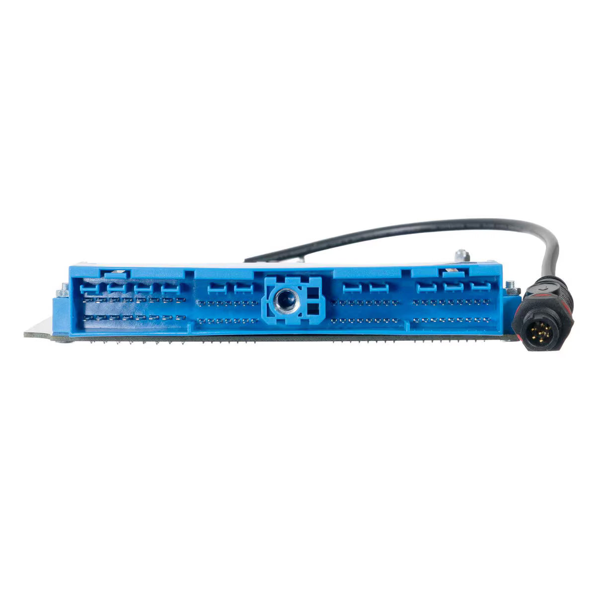 Link ECU Management S15Link - NS15X - Nissan SX180/S13/S14/S15 SR20DE/T SR16VE