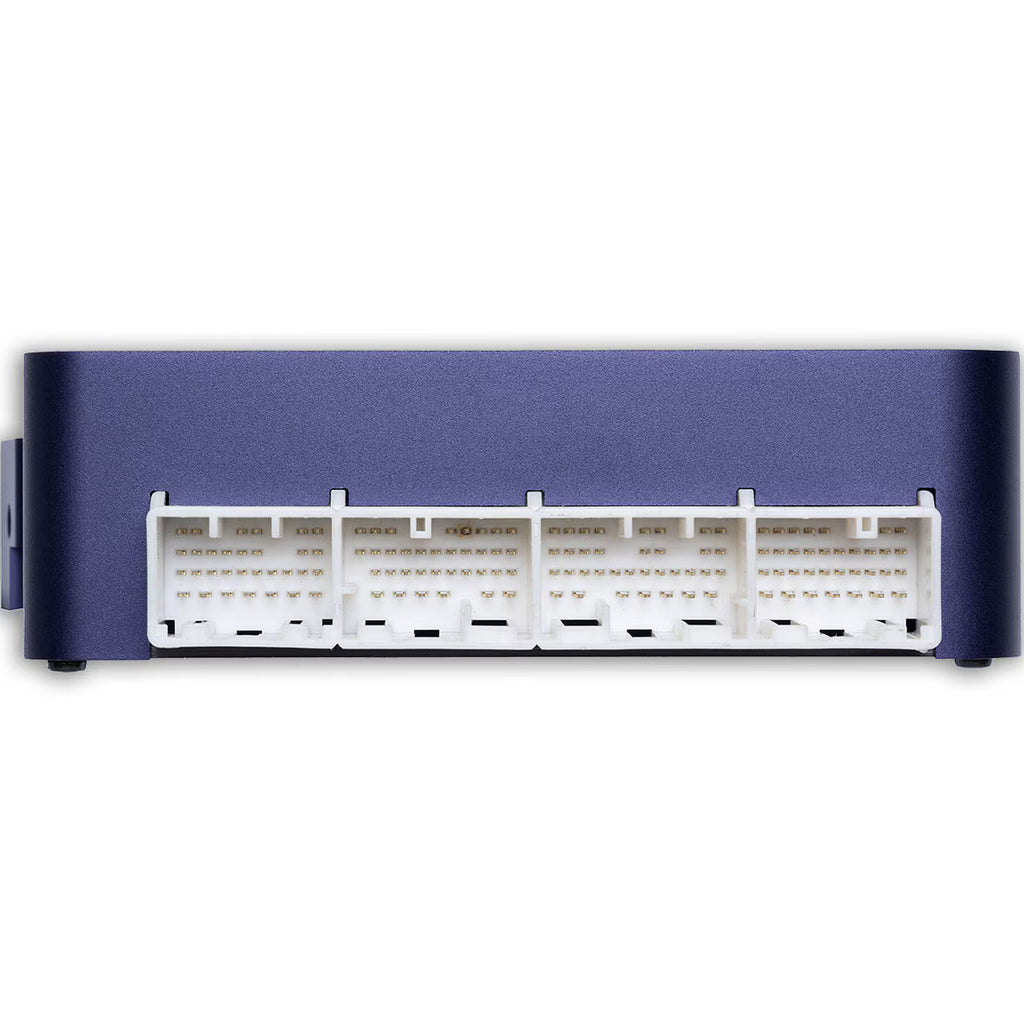 Link ECU G5 ECU Plug-In - Toyota GT86/Subaru BRZ
