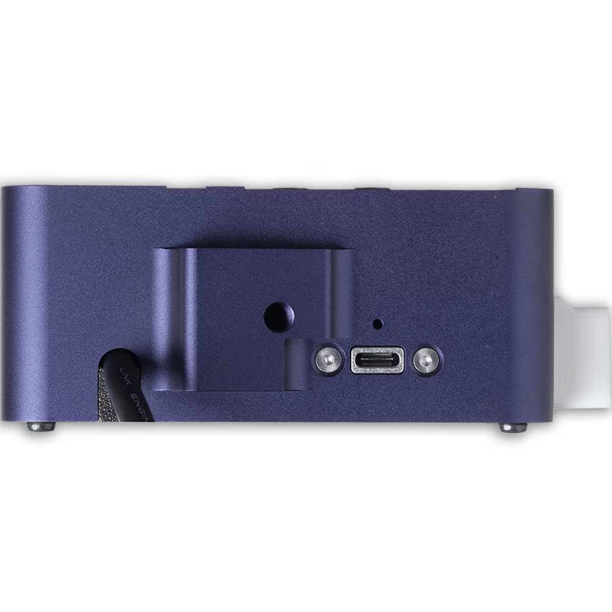 Link ECU G5 ECU Plug-In - Toyota GT86/Subaru BRZ