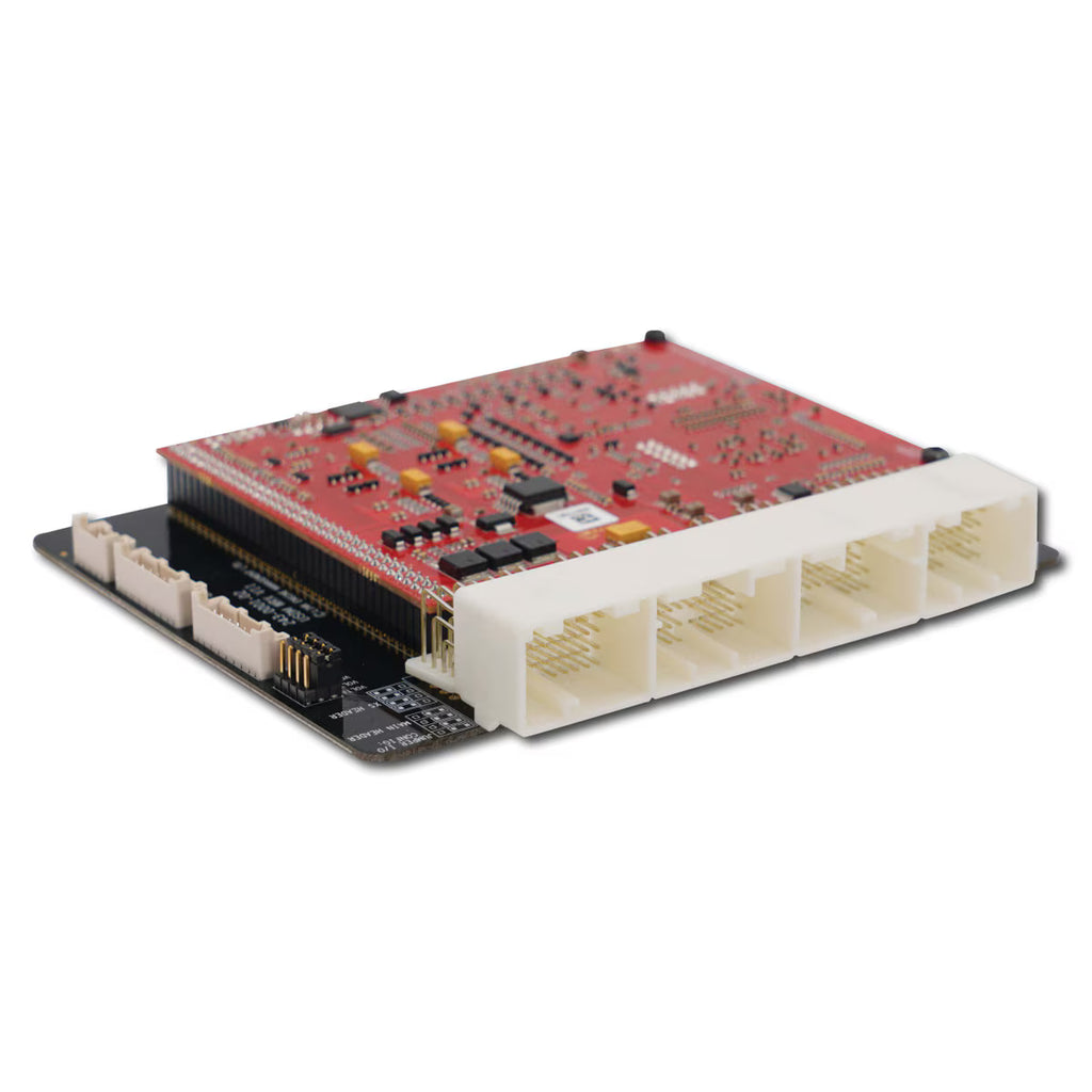 Link ECU USDM WRXLink V11 USDM WRX11X - Subaru WRX STI 2011-2021 (GR GV VA-USDM Model)