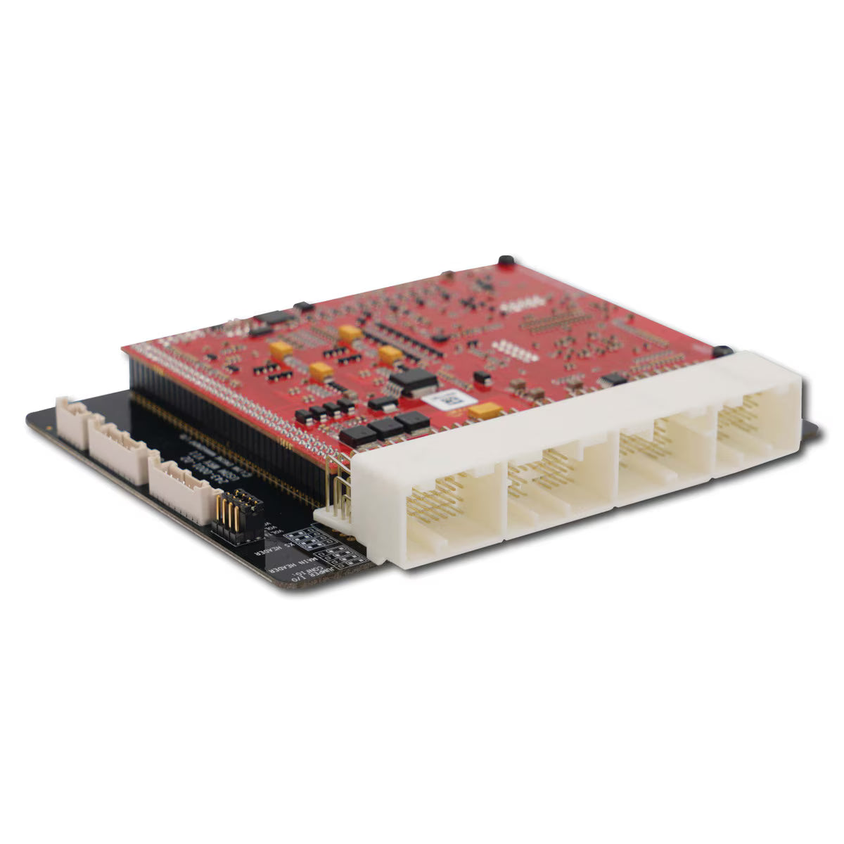 Link ECU USDM WRXLink V11 USDM WRX11X - Subaru WRX STI 2011-2021 (GR GV VA-USDM Model)