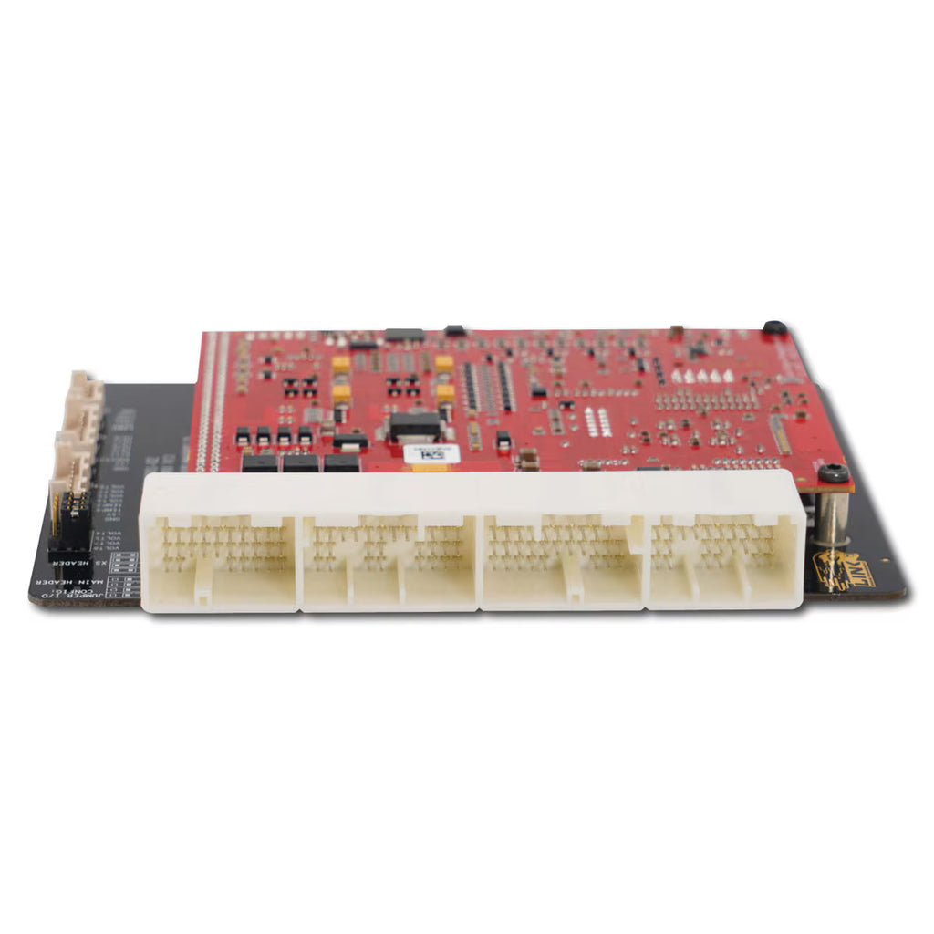 Link ECU USDM WRXLink V11 USDM WRX11X - Subaru WRX STI 2011-2021 (GR GV VA-USDM Model)