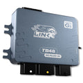Link ECU TB48Link - G5 TB48 - Nissan Patrol Y61 TB48 (M/T & A/T)