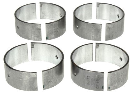 MAHLE / CLEVITE A Series (Aluminum) Con Rod Bearing - Nissan 200SX/Almera/Pulsar/NX/Sentra