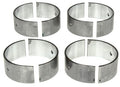 MAHLE / CLEVITE A Series (Aluminum) Con Rod Bearing - Nissan 200SX/Almera/Pulsar/NX/Sentra