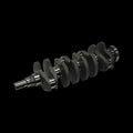 Brian Crower SR20DET Crankshafts - Nissan SR20DE/T Engine Series