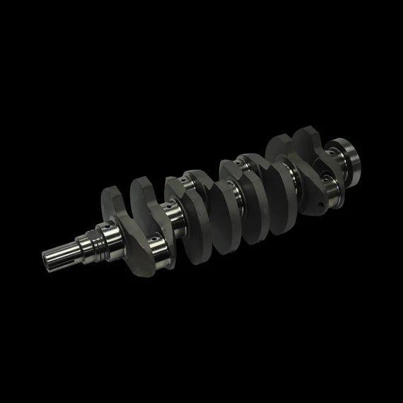 Brian Crower SR20DET Crankshafts - Nissan SR20DE/T Engine Series