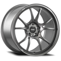 Konig Forged F3S - 17 Inch