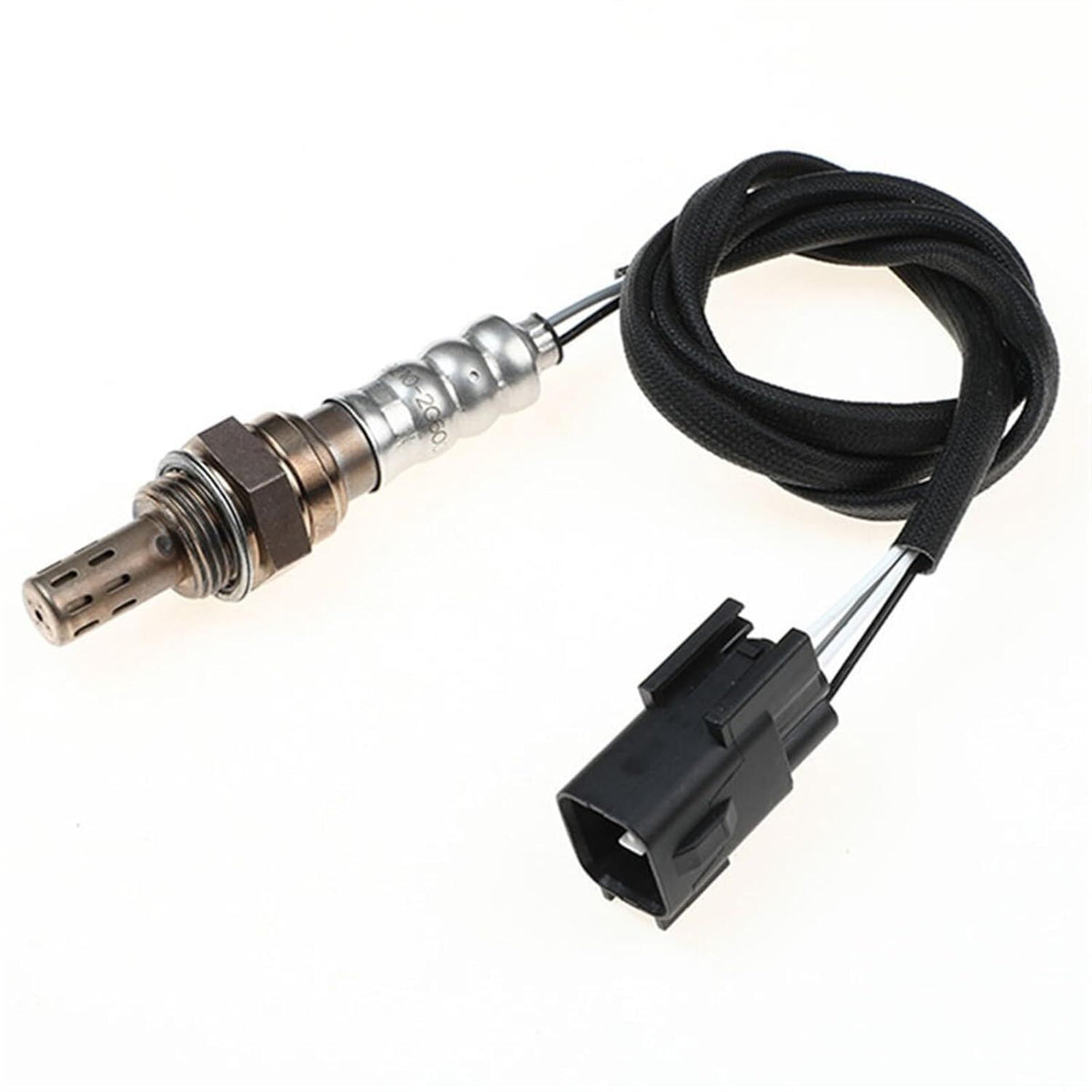 Hyundai/Kia Oxygen Sensor Assy (Genuine Part) - Kia Sportage