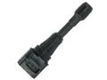 Nissan Ignition Coil Assy (Genuine Part) - Nissan GTR 35 VR38DETT