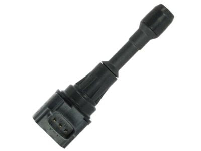 Nissan Ignition Coil Assy (Genuine Part) - Nissan GTR 35 VR38DETT
