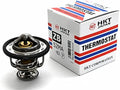 HKT Thermostat - Nissan