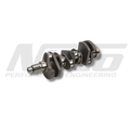 Nitto Stroker Kit - Nissan VQ35 Engine Series