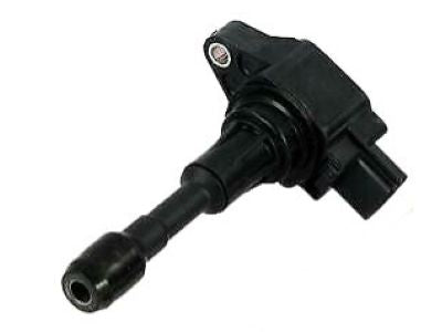 Nissan Ignition Coil Assy (Genuine Part) - Nissan GTR 35 VR38DETT