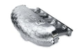 RTMG Performance Billet Aluminum Performance Intake Manifold for 1.8 & 2.0 TSI EA888 Gen 2