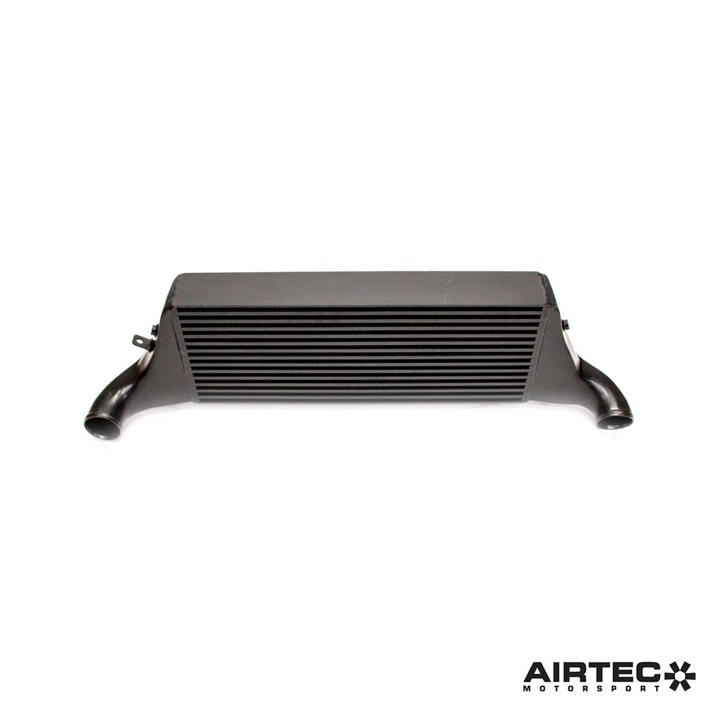 AIRTEC Motorsport Stage 2 Intercooler for - Audi TTRS 8S