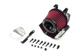 APEXi Power Intake Kit - Mitsubishi Lancer Evolution 7-9 4G63 CT9A/CT9W