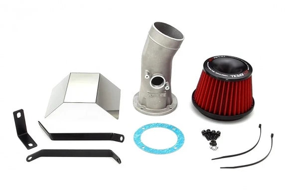 APEXi Power Intake Kit - Mitsubishi Lancer Evolution X CZ4A 4B11 2007-2015