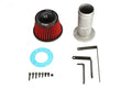 APEXi Power Intake Kit - Honda Civic EK4/Type R EK9 B16