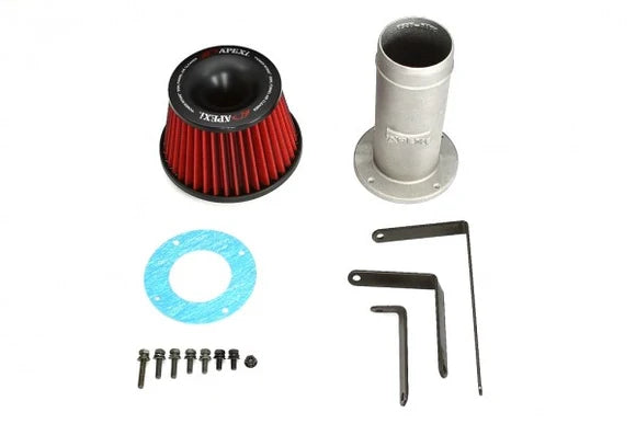 APEXi Power Intake Kit - Honda Civic EK4/Type R EK9 B16