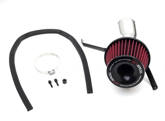 APEXi Power Intake Kit - Honda Accord K24A Series