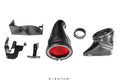 Eventuri Black Carbon Intake System - Mercedes-Benz A/CLA/GLA-Class