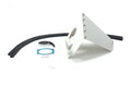 APEXi Aluminum Induction Box - Mitsubishi Lancer Evolution 7-9 4G63 CT9A/CT9W Mivec