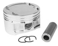 CP Forged Pistons Kit - Toyota Corolla 4AG 4AGE 16V