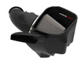 aFe Magnum FORCE Intake Stage-2 Pro DRY S - 2012-2021 Jeep Grand Cherokee (WK2) V8-6.4L HEMI